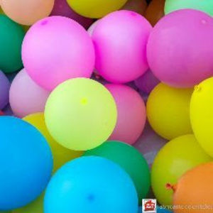 Meet your Posher, Yaneth